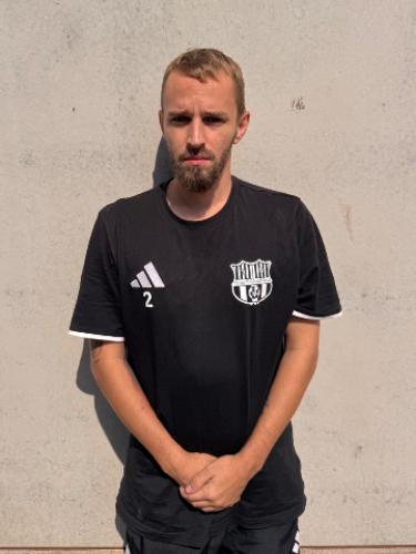 Pascal Matuszak