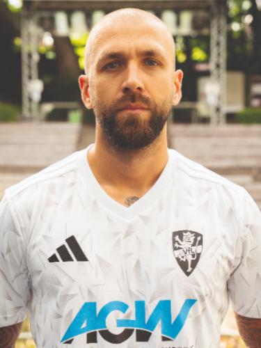 Deni Alagic