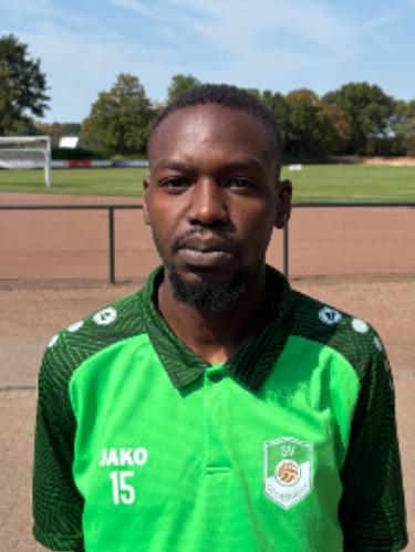 Hornaldo Antonio Lopes