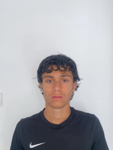 Kubilay Capaci