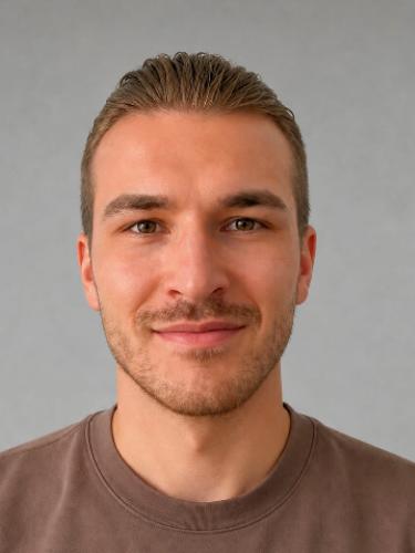 Mathis Selzer