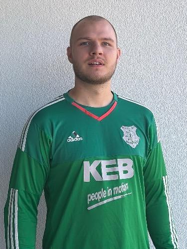 Joseph Löwen