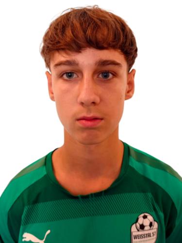 Ben Steinemann