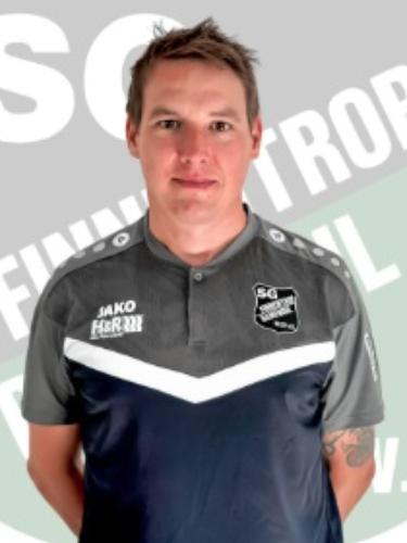 Steffen Dicke