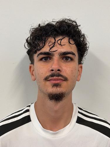 Noah Laabidi