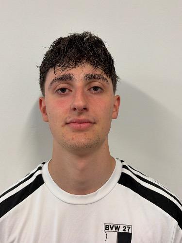Furkan Karanfil