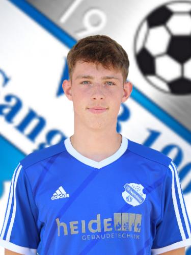 Fabian Weder