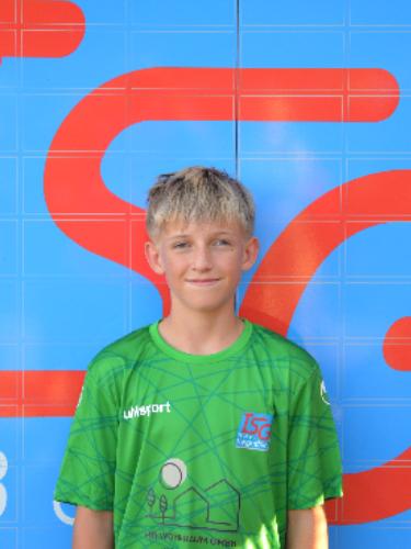 Theo Müller