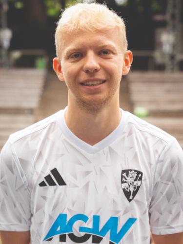 Lasse Boberg
