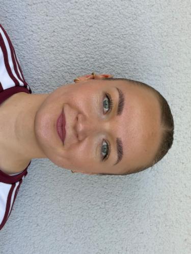 Nell-Malin Thies