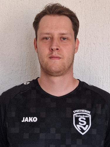 Tim Sievert