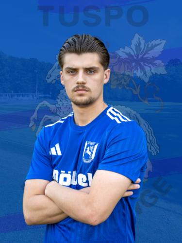 Florijan Aliaj