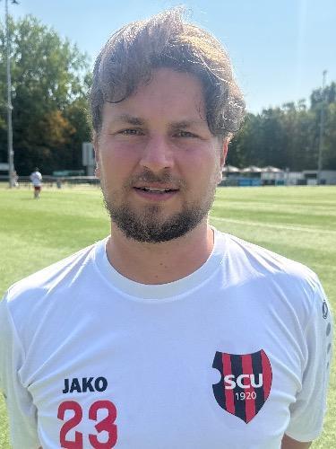 Niklas Funk