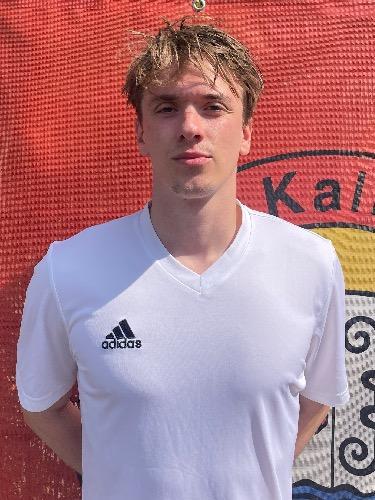 Damian Schmitz