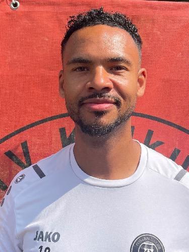 Kevin Boateng