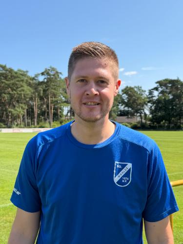 Jan-Marco Less