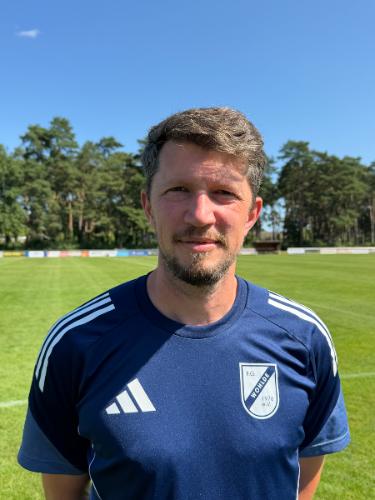 Andreas Rogolowski