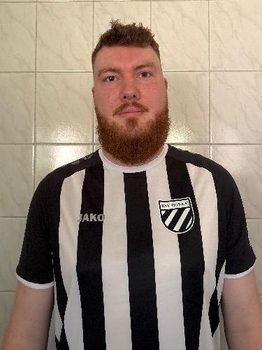 Lukas Bergkemper