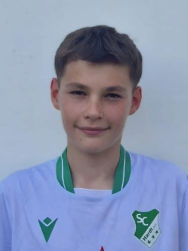 Jonas Heikamp