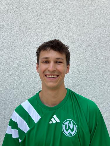 Lars Hutt