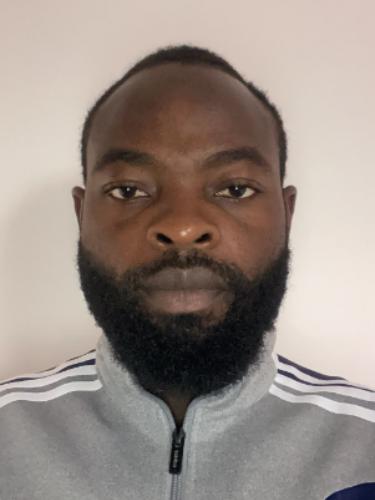 Adam Nsangou Fakouo