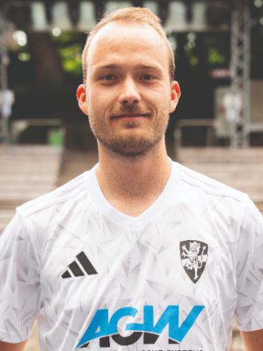 Philipp Sieker