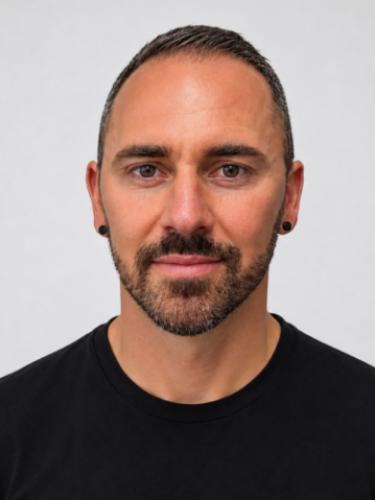 Thomas Schreiter