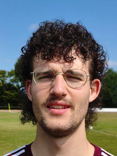 Jannis Neemann