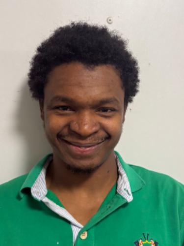 Abdoulaye Fofana
