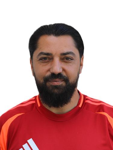 Elvison Bajrami