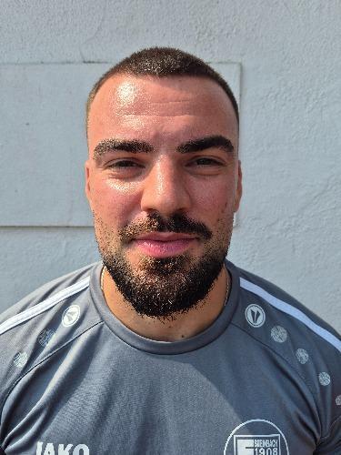 Philipp Schaefer