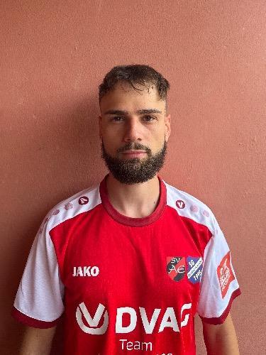 Kai Lehmann