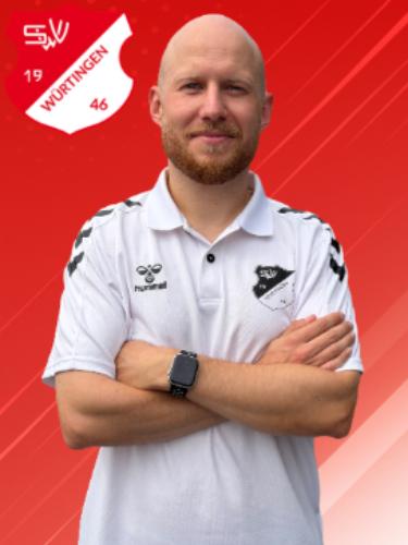 Deniz Zeybek