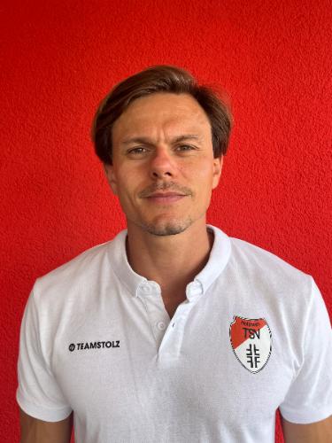 Jonas Löbert