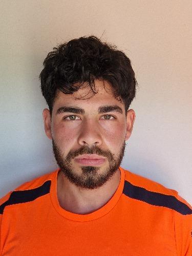 Tarik Kilic