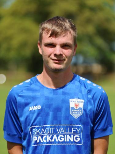 Leonardo Kuhla
