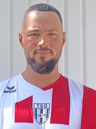 Abdellatif Zouaoui