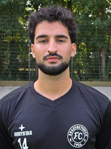 Soner Günes
