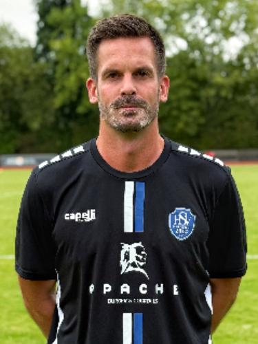 Andreas Rutkowski
