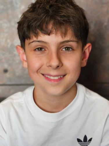 Jakub Dogan