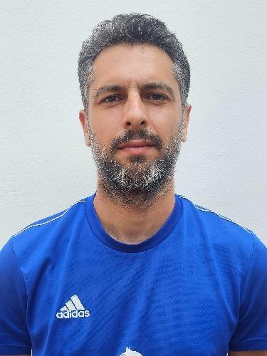 Elyass Hajji