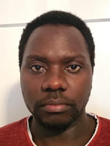 Jean Claude Ndayisenga