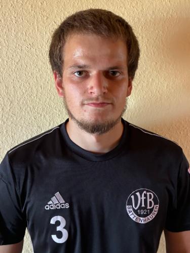Fabian Koschinsky