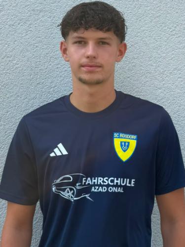 Nico Jahn