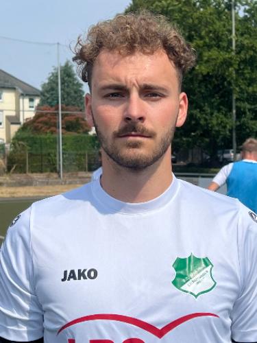 Leon Jakobi