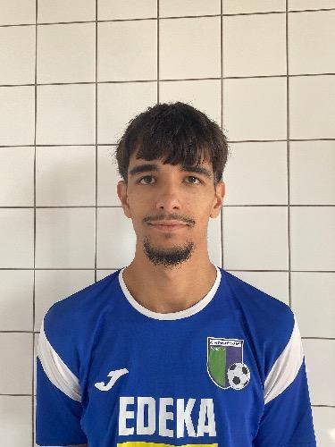Karim Founasse