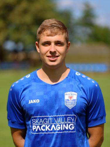 Niklas Gosdschan