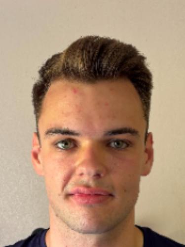 Bennet Bost