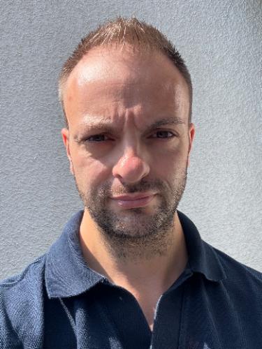 Felix Neumann