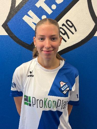 Mathilda Kempgens